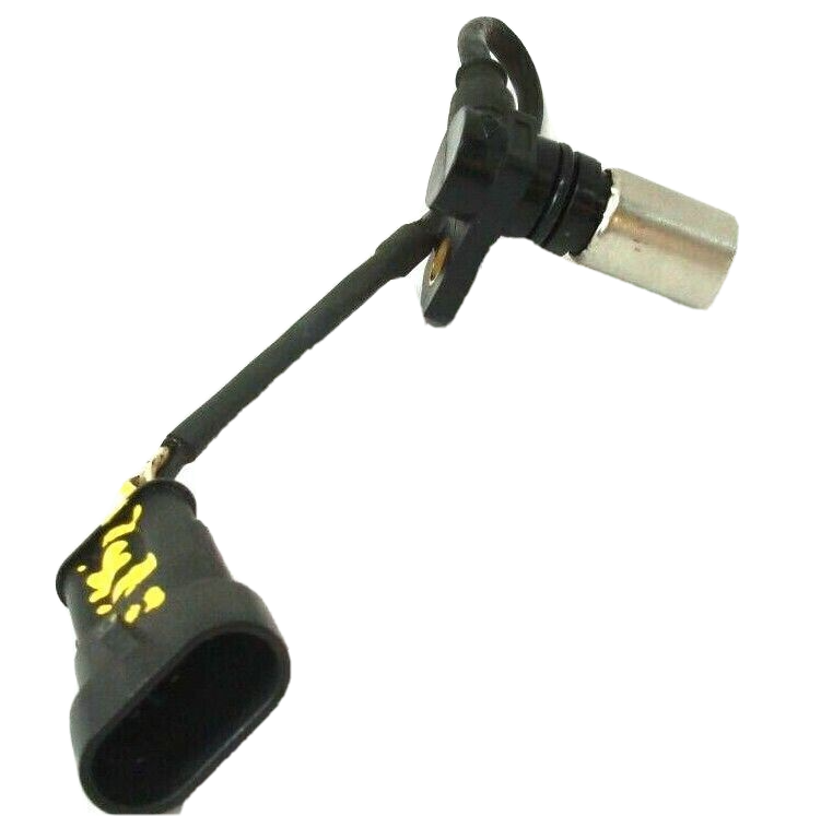 Evinrude E-tec/Etec CPS Crankshaft Position Sensor 0586785 Evinrude E-tec/Etec CPS Crankshaft Position Sensor 0586785