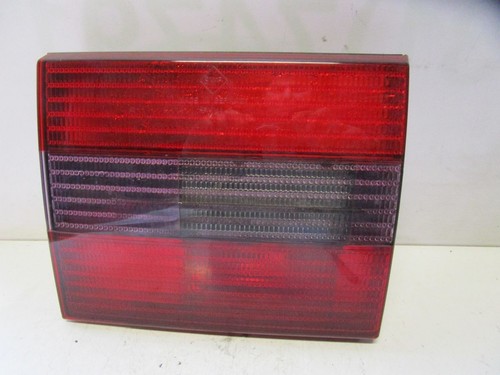 Rückfahrleuchte Rückleuchte links innen rot-schwarz VW  PASSAT VARIANT (3A5, 35I