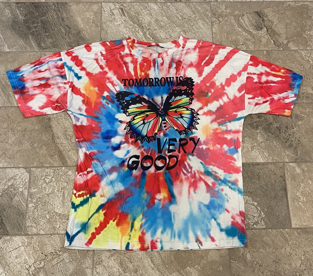 dark brown dress belt