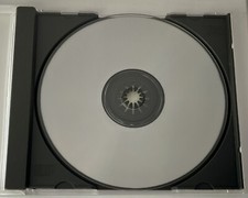 Primus Rock Single Music CDs for sale | eBay