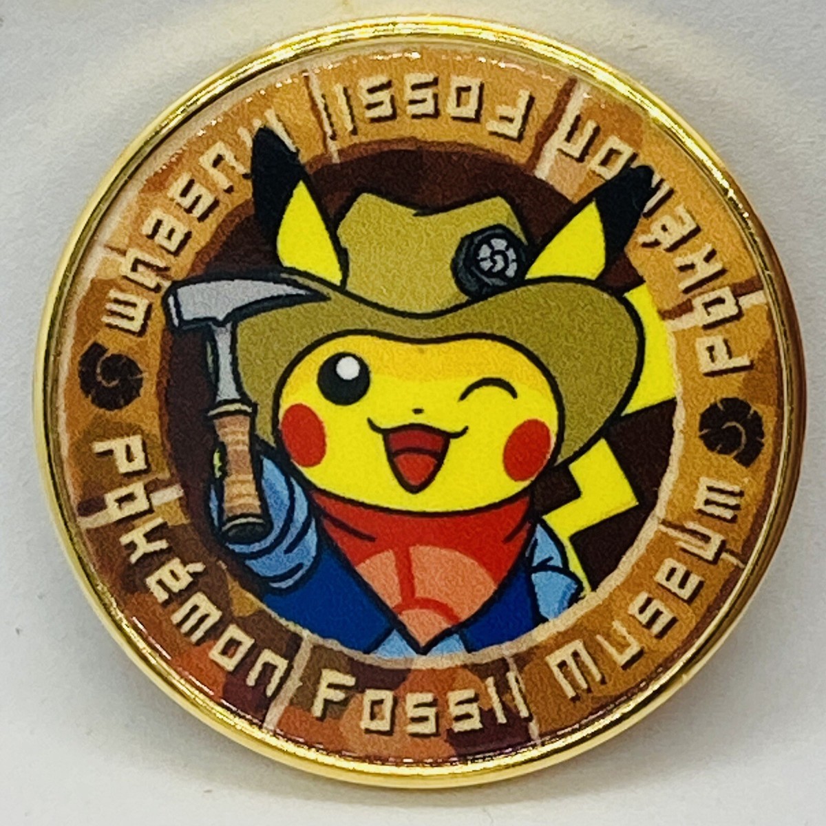 Death NYC Ltd Ed ピカチュウ　エルメス　ポケモン Yahoo!オークション -「ピカチュウ」(シルクスクリーン) (版画