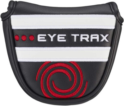 Callaway X HOT Men's Club 11pcs Caddy Bag Set 2021 Steel Shaft