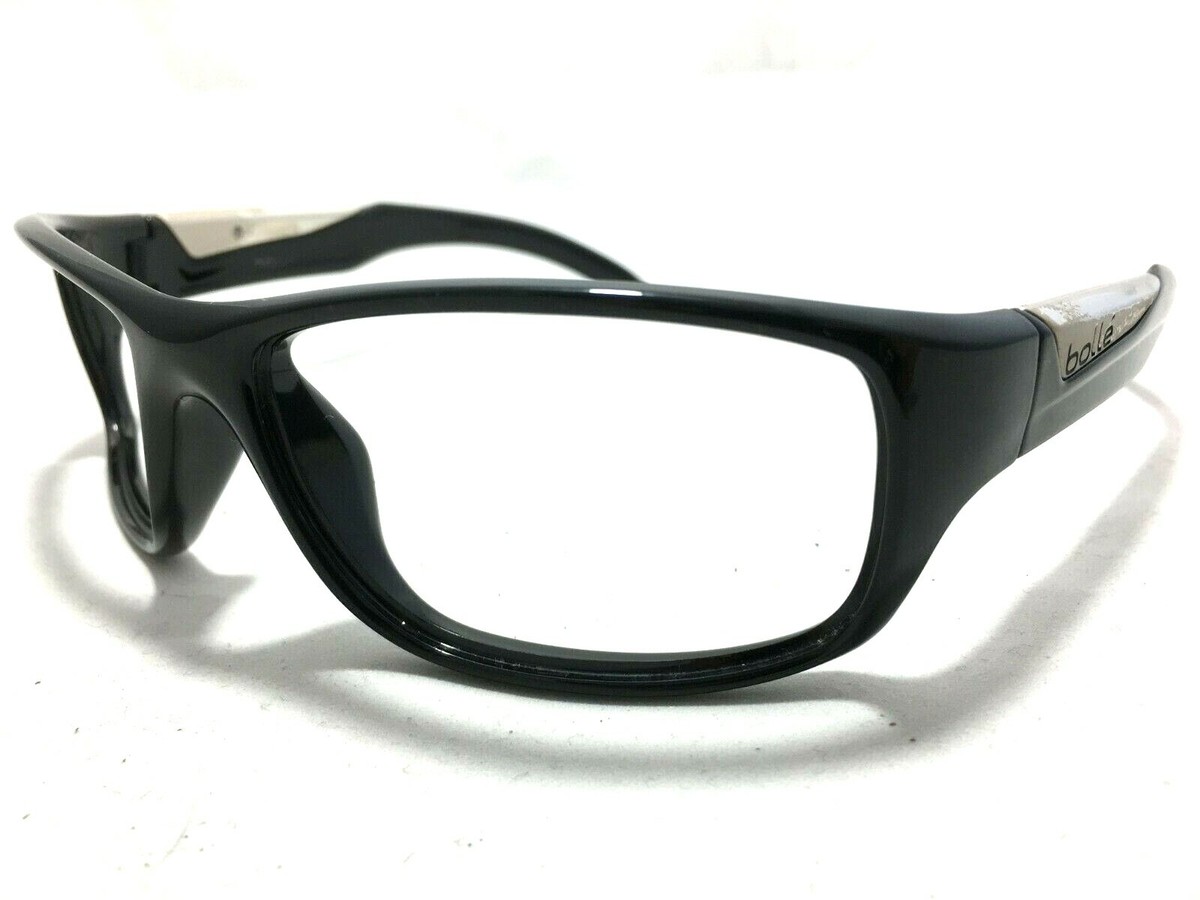 Bollé Vibe 11651 EL FRAME Sunglasses B2