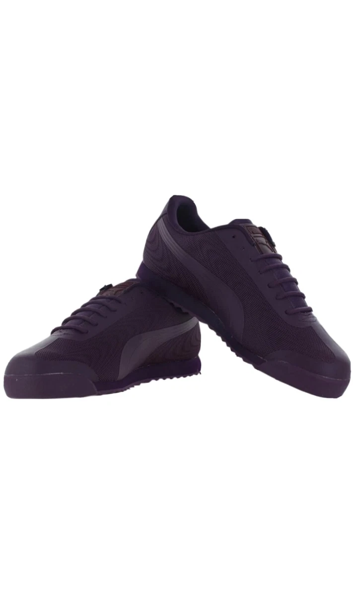Puma prune hotsell