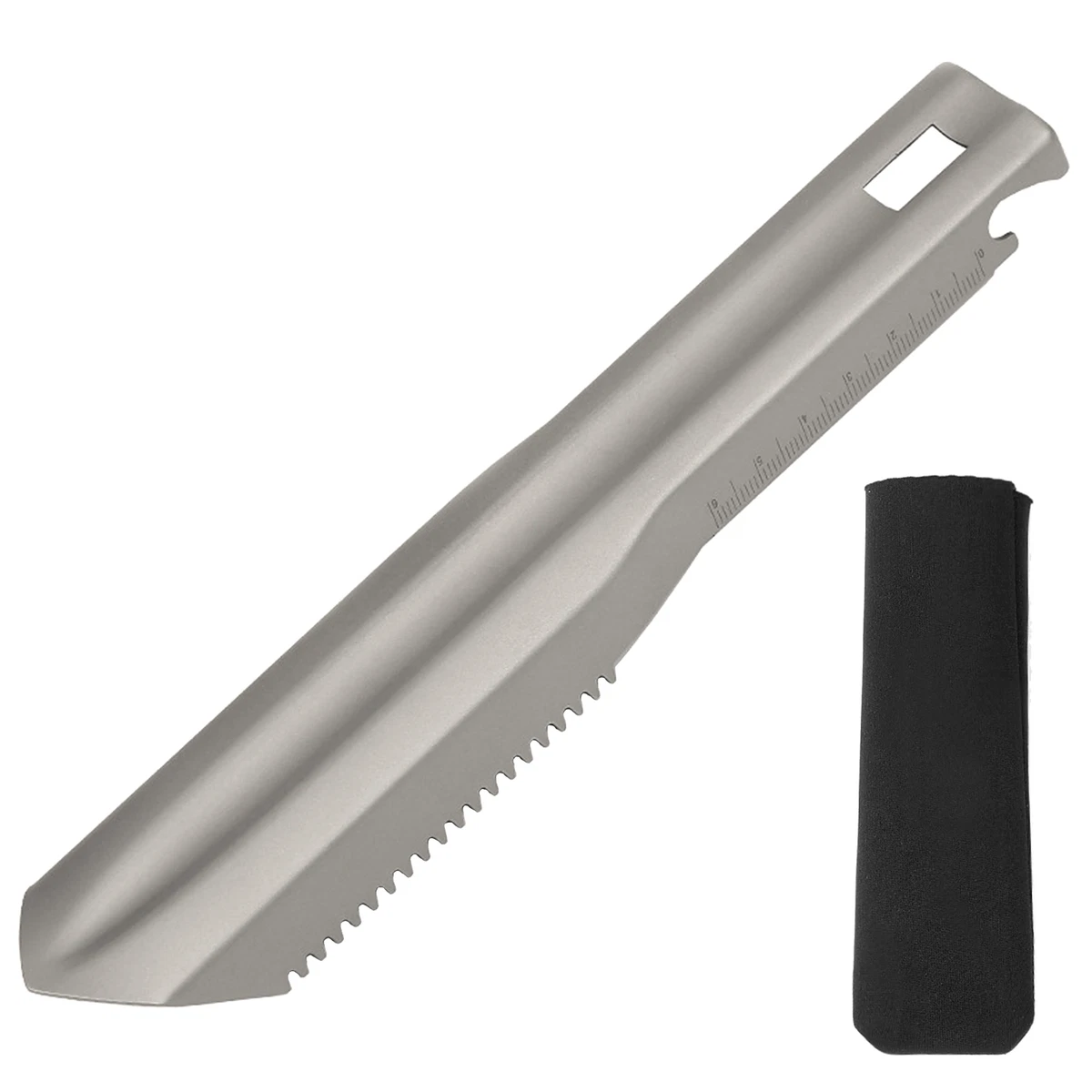 Ultralight multi tool deals