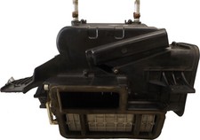 1995-1999 Subaru Legacy Heater Core Case Assembly Used OEM 
