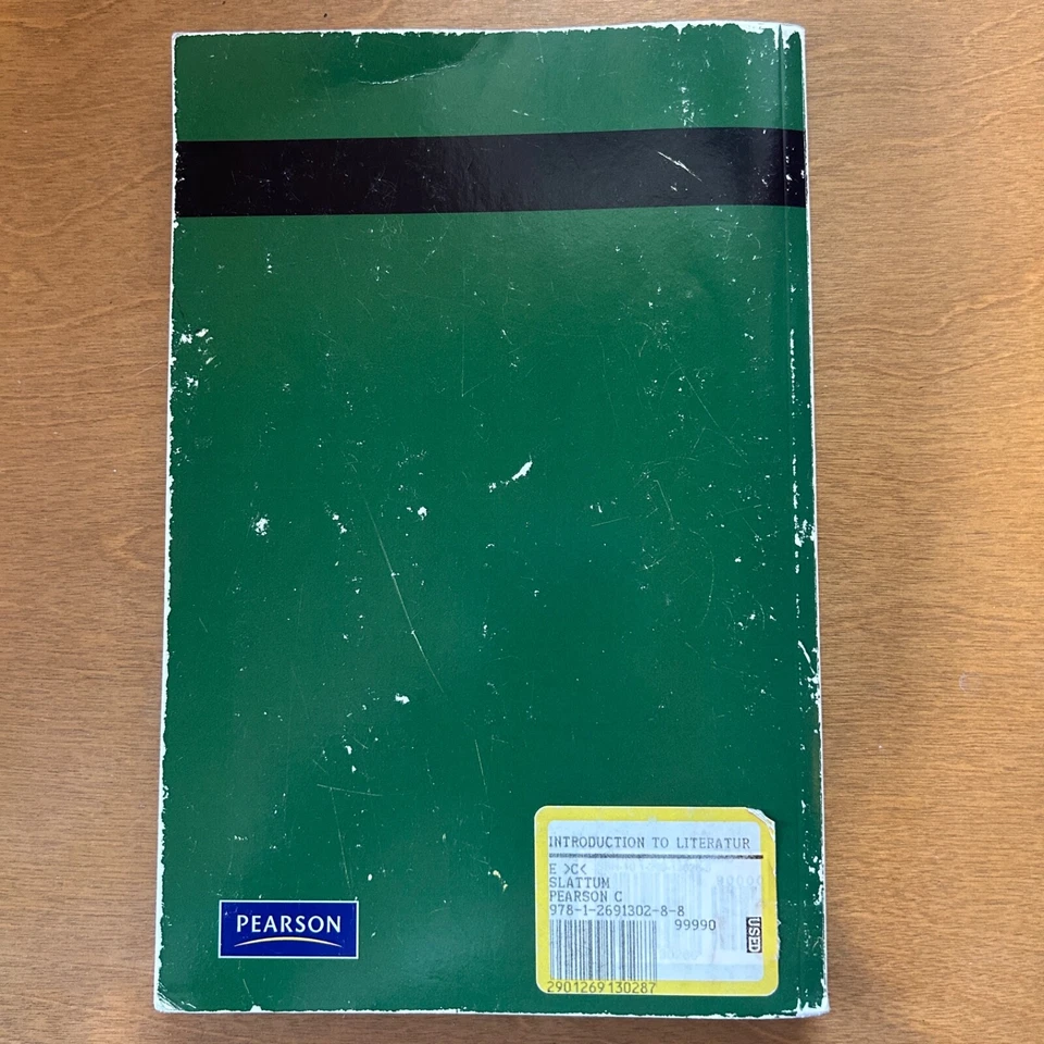 Short Stories Compilation - Faulkner, Hemingway, Yeats, Dickinson & More - Image 2 of 4