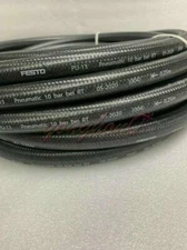 1PC NEW FESTO Plastic Trachea PU-13-SW 12133 10M