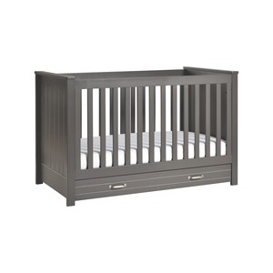 davinci asher crib