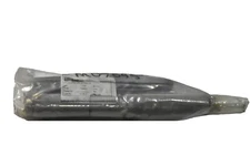 Dorner 22D-10 Spindle Kit, Drive 2200, 10"