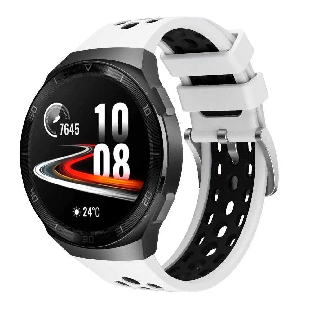 Huawei watch gt store 2e cinturino