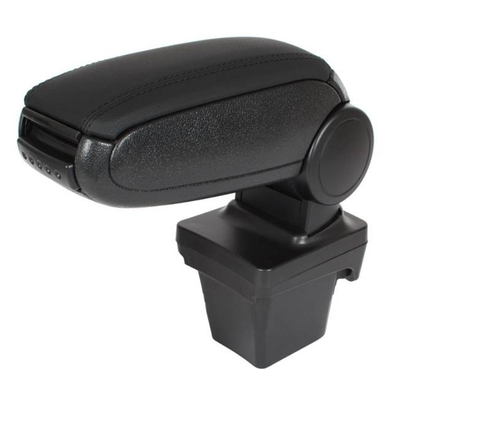 Produktbild von Mittelarmlehne Armlehne Mittelkonsole Für Kia Picanto 2011-2017