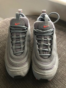 air max 97 uk 3