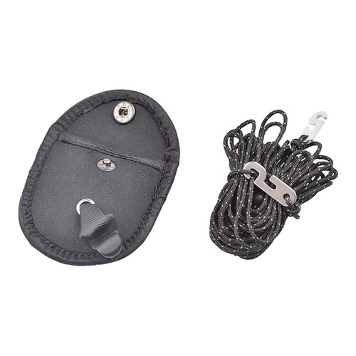 Scolapiatti Pieghevole Portatile – Per Cucina, Campeggio, Roulotte – Plastica 44.5 Cm