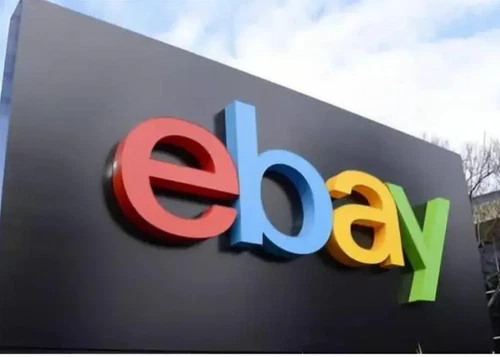 223358858287 90days warranty via DHL or FedEx