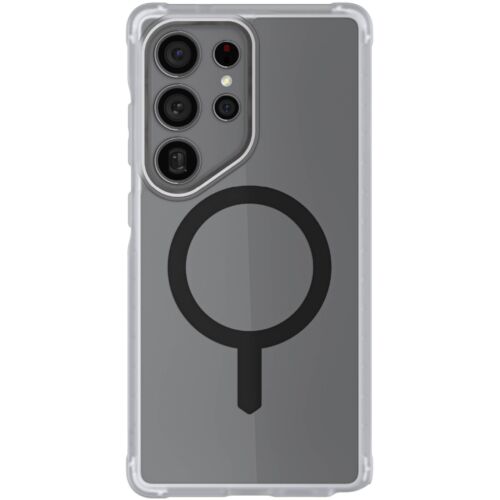 Samsung Galaxy S25 Ultra Case Clear MagSafe Magnetic Phone Cover Ghostek COVERT - Picture 30 of 52