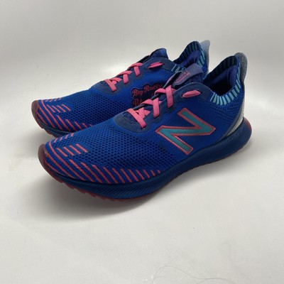New Balance Men Fuel Cell Big League 