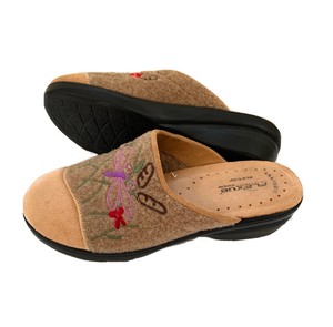 flexus italian comfort shoes