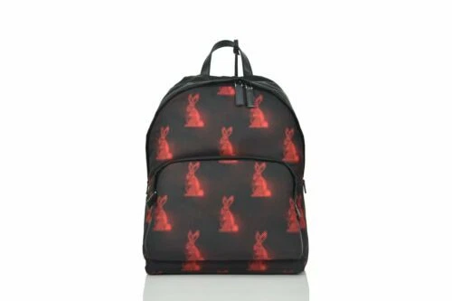 Borse da uomo marca PRADA