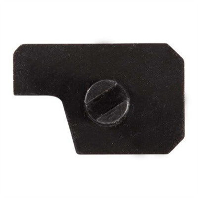 For Sig Sauer P Series Decocking Lever Bearing P229 P226 P228 P220 P239 Bearing1