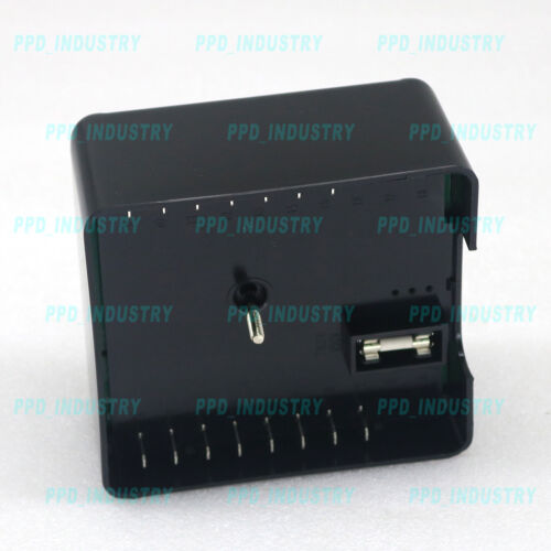 NEW SIEMENS 1PS in box RMG88.62C2 Electronic Ignition Control SPOT STOCK - Picture 5 of 5
