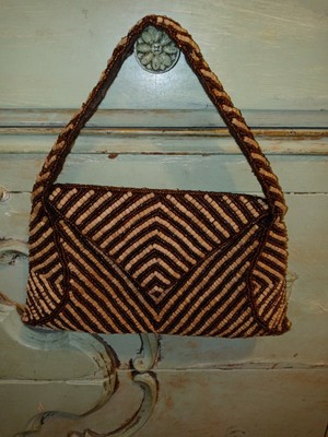 kc purse