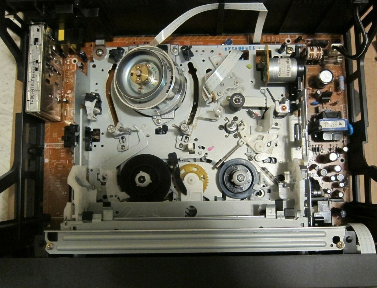 プレーヤー DVDPLA Y E R ポータブル16インチdvdプレーヤー リージョンフリ SURFOLA ポータブル