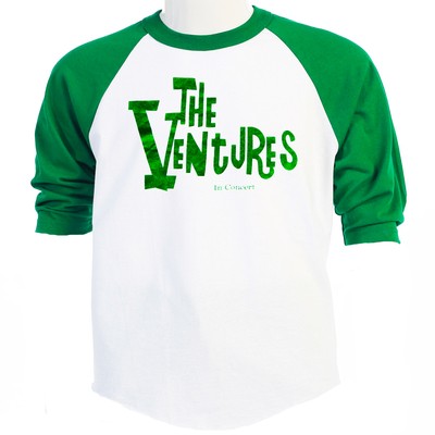 retro baseball shirts