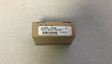 GARLOCK OIL SEAL 21158-0616, 63x 0616 - .469  x 2.250  x .375  