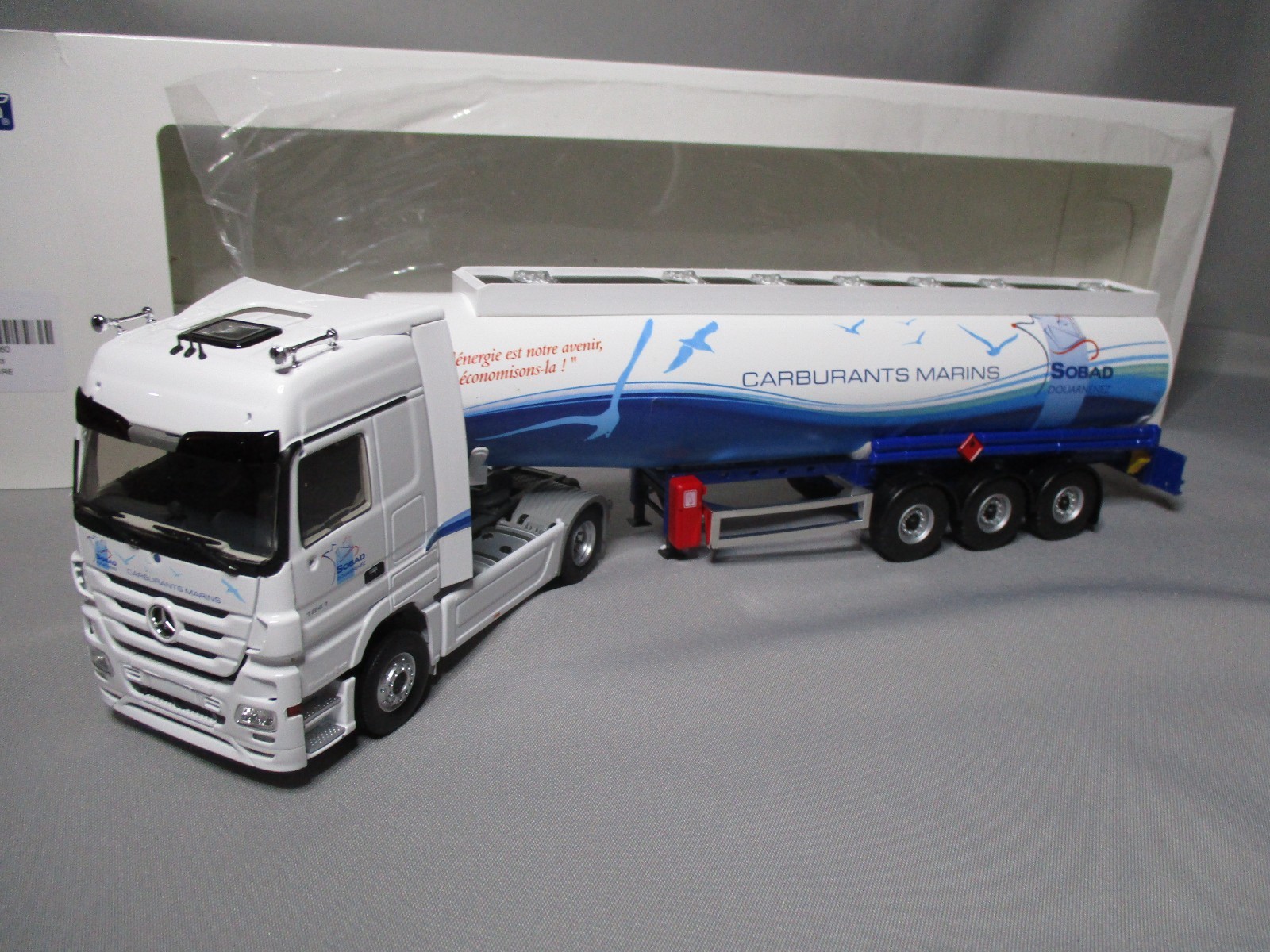 Camion Eligor à Vendre Sur Le Bon Coin