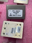 1x CTS 1960016 WLNFN0073265 32.768MHz 5V Crystal Oscillator