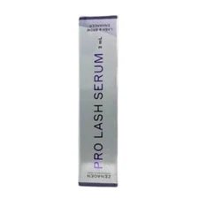 Zenagen Pro Lash Serum 2 mL - Lash & Brow Enhancer