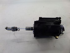 Harley Davidson Road King FLHR Starter Motor OEM