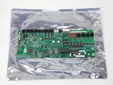 New Steris T146655819 Eagle 3000 Control Board Stage 3 Card Reliance Amsco Part