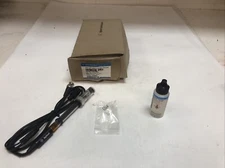 1 Used Agilent 5190-3990, P3311 pH Triode Combination Electrode