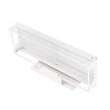 Scaffali Snack Cucina Casa Cassettiera Scaffali Scorrevoli Ripiani Lavello