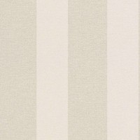 Vliestapete 448771 Tapete Streifen Wellen 53 X 1005 Cm Rasch Best Of Florentine