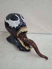 New Marvel Venom Mask - Adult