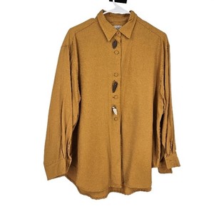 Vintage Todd Oldham | eBay