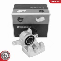 Esen SKV Bremssattel 79SKV713 FüR Toyota Prius Plus Mirai VAN Hybrid ZVW40 FCV