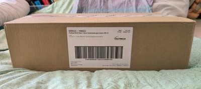 Nutricia Fortimel Multifibre Schokolade 1.5kca Neu, bis 28.12 .26 haltbar 