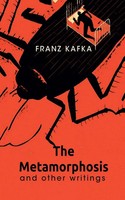 The Metamorphosis And Other Writings | Franz Kafka | Taschenbuch | Englisch