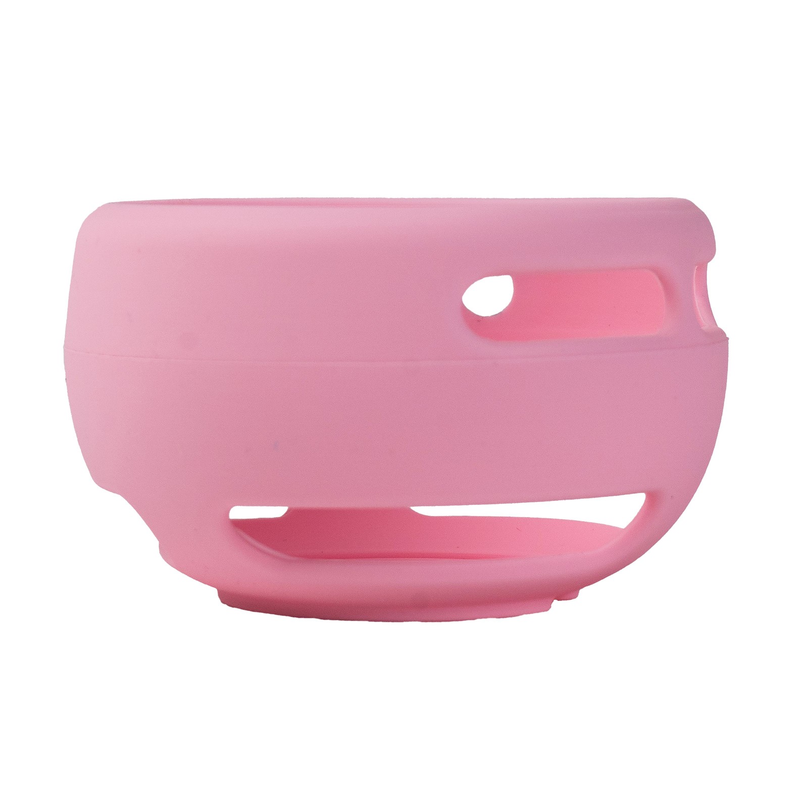 Румяна Artiphon Orba с 3 рукавами Розовые - Zubehör для фортепиано