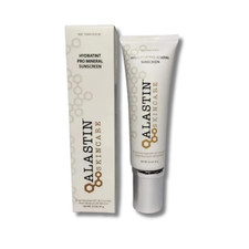 Alastin HydraTint Pro Mineral Broad Spectrum Sunscreen SPF 36 3.2 oz FREE SHIP