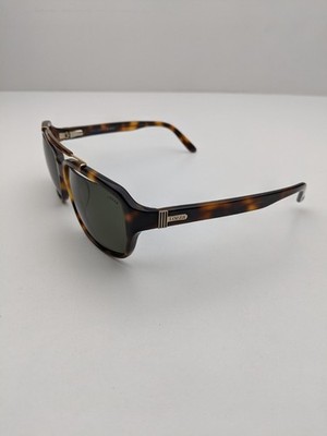 ?️Lozza SL1823 COL.09AJ Sunglasses 66/20 135 | EUBOX10  display picture 2