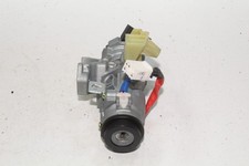 Neiman Hyundai TUCSON