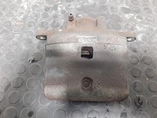 MAZDA 6 Brake Caliper 2012-2022 2.2L R2 O/S Front RH 