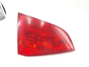 scheinwerfer hinten links 8K9945093 AUDI A4 (8K) (09/07>03/13<) 2.0 TDI FAP 2007