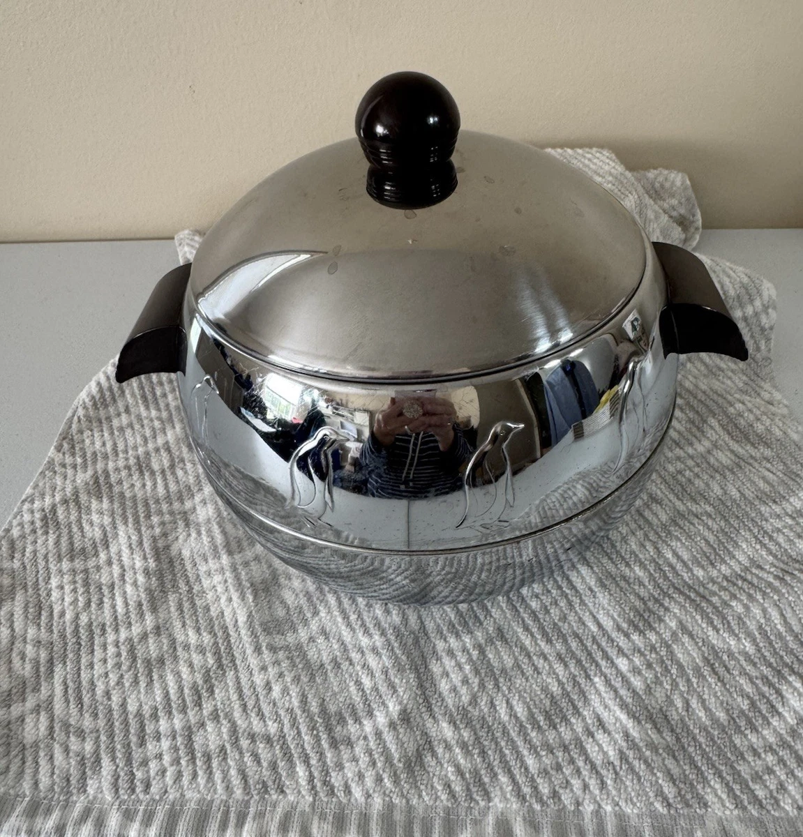 WEST BEND パーコレーター 本体 West Bend products for sale | eBay
