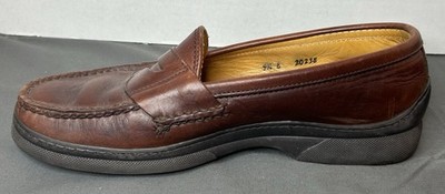 Alden H416